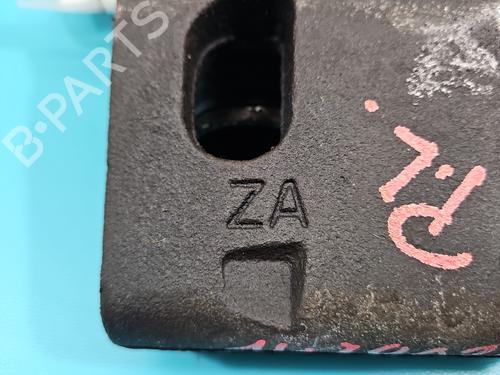 Left front brake caliper INFINITI G Saloon 35 | BP38137012M105 - Image 3