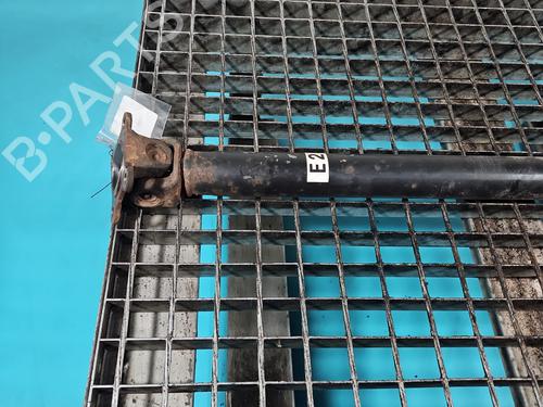 Driveshaft INFINITI QX50 I 37 AWD | BP38149575M37 - Image 2