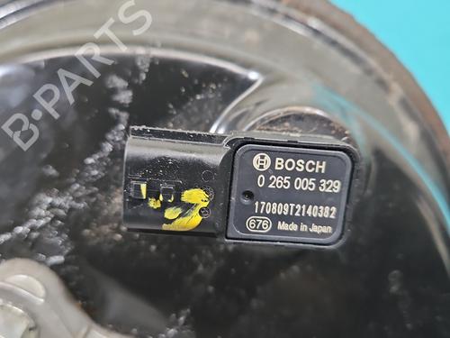 Servo brake INFINITI Q50 2.0 T | BP38142347M42 - Image 7