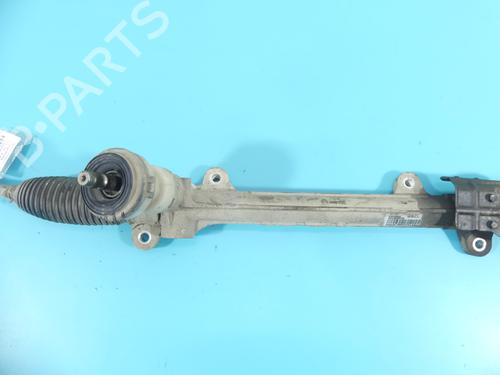 Steering rack HYUNDAI i30 (GD) 1.4 | BP37810102M22 - Image 3