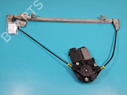 Used Front left window mechanism Front left window mechanism 38120866 38120866