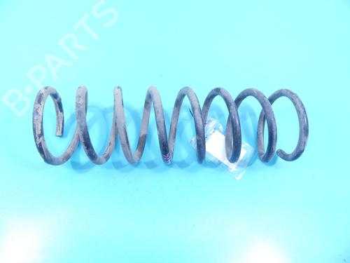 shock-absorber-spring-mazda-3-bl-2008-2009-2010-2011-2012-2013-2014-37876735 main image