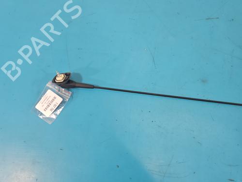 Antenna/Base DACIA SANDERO II | BP37832140C140 - Image 3