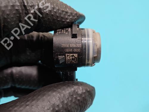 Electronic sensor OPEL ASTRA L (OV5) 1.5 Turbo D (FBYHZT, FBYHZJ) | BP38145047M84  - Image 7