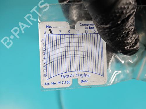 Engine BMW 6 Gran Coupe (F06) 640 i xDrive | BP39119288M1 - Image 13