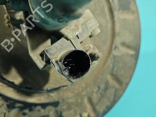 Servo brake SKODA RAPID Spaceback (NH1) 1.6 TDI | BP38140100M42 - Image 8