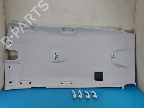 Used Interior roof Interior roof 38000393 38000393