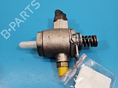 Fuel pump VW CC B7 (358) 2.0 TDI | BP38151319M76 - Image 6