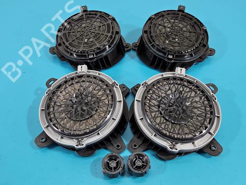 Used Speaker Speaker 39074166 39074166