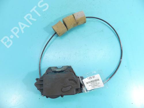 tailgate-lock-mercedes-benz-r-class-w251-v251-2005-2006-2007-2008-2009-2010-2011-2012-2013-2014-2015-2016-2017-37888308 main image