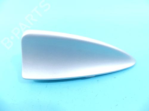 Antenne/Base BMW 5 (E60) 530 i | BP37878801C140 - Image 2