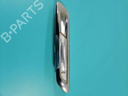 right-front-indicator-bmw-5-f10-2009-2010-2011-2012-2013-2014-2015-2016-37812756 main image