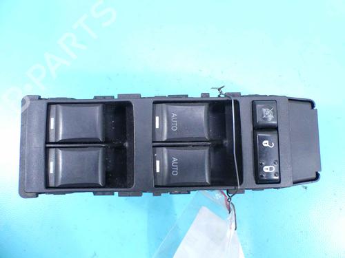 switch-chrysler-sebring-js-2006-2007-2008-2009-2010-37885073 main image