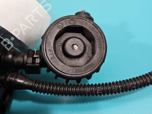 Other SEAT LEON (5F1) | BP37812876O1 - Image 5