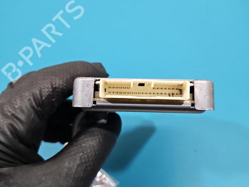 Electronic module LEXUS NX (_Z1_) 200t (AGZ10_, AGZ10R) | BP37822351M83 - Image 4