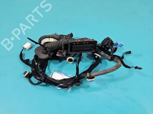 BP37816054E16 main image