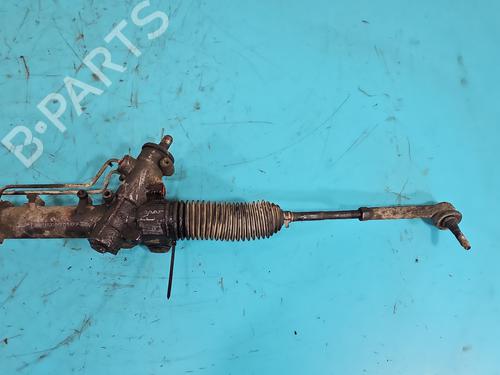 Steering rack SAAB 9-3 (YS3F, E79, D79, D75) 1,8t | BP38123201M22 - Image 6