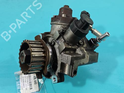 Used Injection pump Injection pump 38141265 38141265
