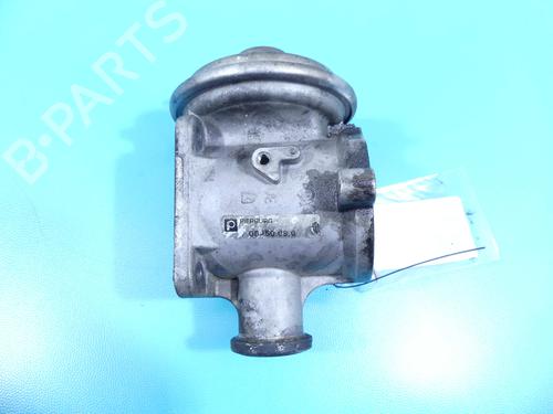 Egr BMW X3 (E83) 2.0 d | BP37808653M69 - Image 7