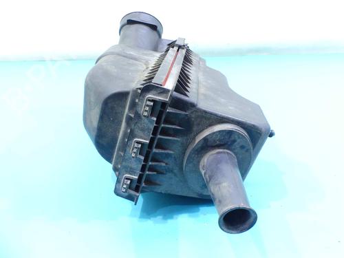 Air filter box MAZDA CX-9 (TB) 3.7 AWD (TB10A) | BP37883176M87 - Image 6