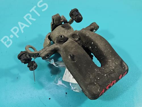 left-rear-brake-caliper-citroen-berlingo-box-bodympv-b9-2008-37821216 main image