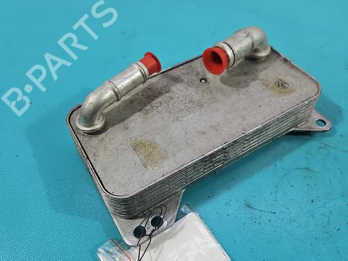 Used Oil radiator Oil radiator 37830762 37830762