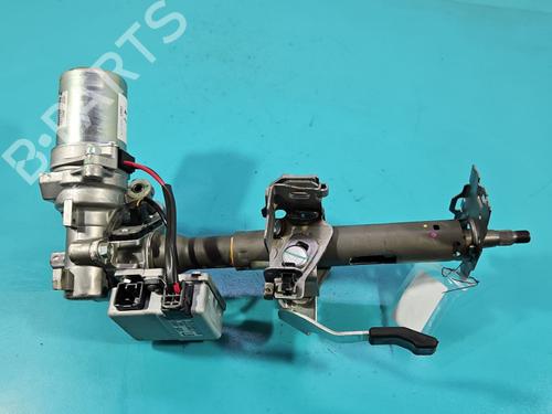 Steering pump SUZUKI CELERIO (LF) 1.0 (AVK310) | BP37849152M99 - Image 6