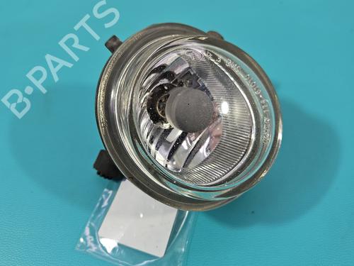 Left front fog light MAZDA CX-7 (ER) 2.3 MZR DISI Turbo AWD (ER3P) | BP38133594C30 - Image 7