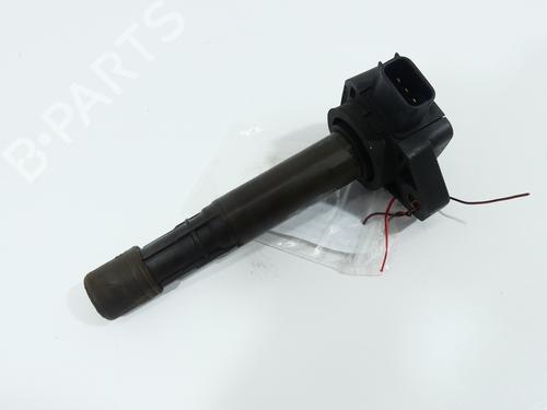 Used Ignition coil Ignition coil 38152900 38152900