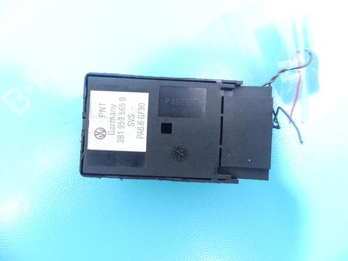 Switch VW GOLF IV Variant (1J5) 1.6 | BP37989589I30 - Image 3