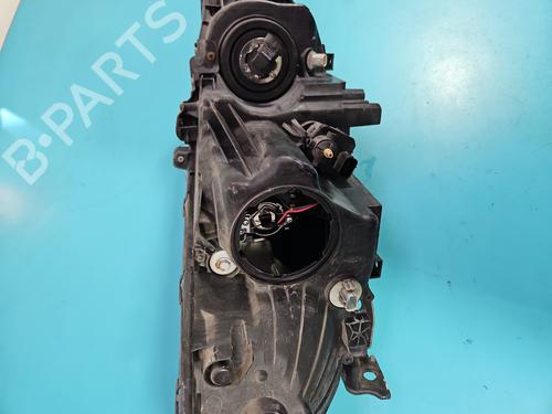 Left headlight HONDA ACCORD VIII (CU) 2.0 i (CU1) | BP38120334C28 - Image 10