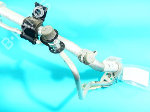 AC pipe TESLA MODEL S (5YJS) 70D AWD | BP37880129M126 - Image 4