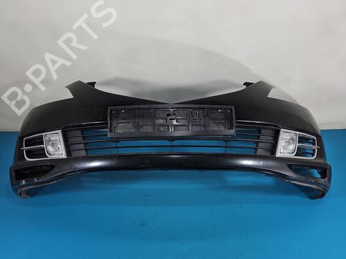 front-bumper-mazda-6-hatchback-gh-2007-2008-2009-2010-2011-2012-2013-37848124 main image