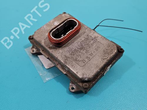 Used Xenon ballast Xenon ballast 38117114 38117114