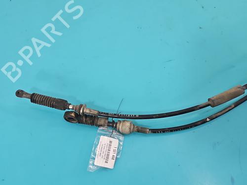 Gearstang FIAT PANDA (169_) 1.1 (169.AXA1A) | BP38147049M90 - Image 4