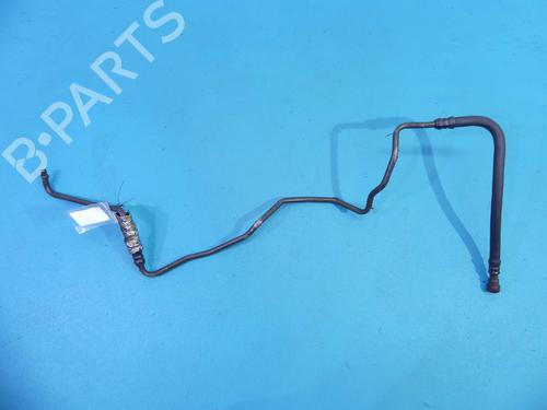 Pipe BMW 5 (E60) 545 i | BP38153393M125 - Image 2