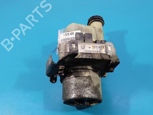 Steering pump RENAULT EXPRESS Box Body/MPV | BP39401754M99 - Image 22