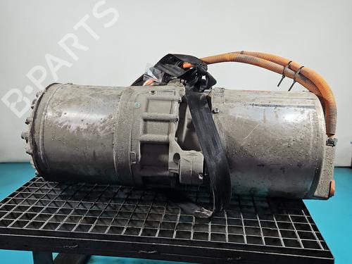 Motor TESLA MODEL S (5YJS) P85 | BP38123589M1 - Image 5