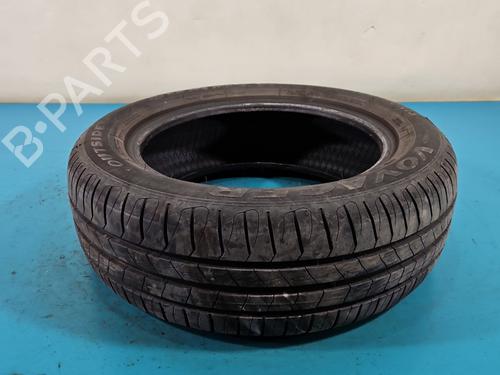 Other SEAT LEON (1M1) 1.4 16V | BP39720376O1 - Image 7