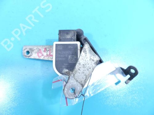 Electronic sensor BMW 7 (G11, G12) 730 d, Ld xDrive | BP37886955M84 - Image 2