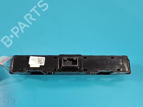 Switch HYUNDAI i30 Estate (PDE) 1.5 | BP38707618I30 - Image 5