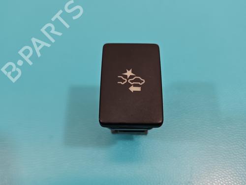 Switch TOYOTA AURIS (_E18_) 1.6 (ZRE181_, ZRE185_, ZRE185R, ZRE181R) | BP37820944I30 - Image 2