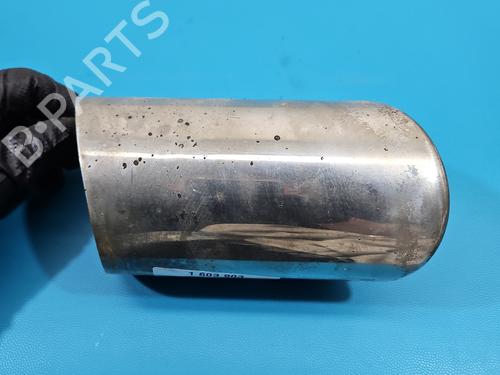 Exhaust system HONDA CR-V V (RW_, RT_) 1.5 AWD (RW2) | BP37857300M121  - Image 6