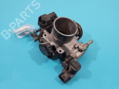 Used Throttle body Throttle body 37810871 37810871