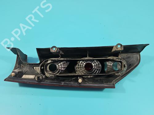 Other RENAULT KANGOO Express (FW0/1_) 1.5 dCi 70 (FW0A, KW0V) | BP37817257O1 - Image 10