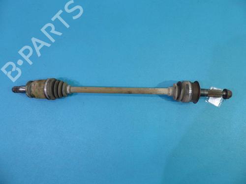 Used Right rear driveshaft Right rear driveshaft 38153419 38153419