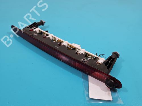 Third brake light SUZUKI SX4 S-Cross (JY) 1.4 T (AKK414) | BP37816285L11 - Image 2