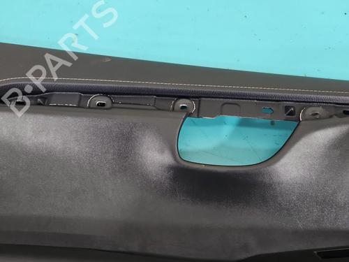 Rear left panel LEXUS NX (_Z1_) 200t (AGZ10_, AGZ10R) | BP37822102C60 - Image 2