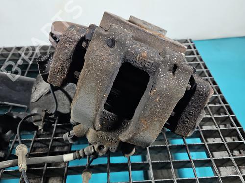 Used Right front brake caliper Right front brake caliper 38152147 38152147