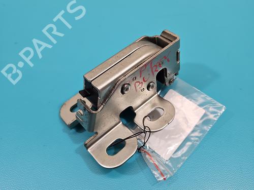 tailgate-lock-renault-koleos-i-hy_-2008-37813485 main image